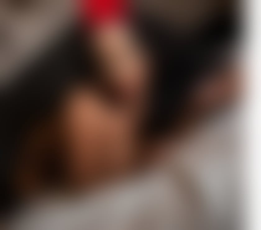 Escorts Cardiff Cardiff City Centre - Cardiff - Photos for Irresistibly Hot 🔥 – Your Brazilian Dream