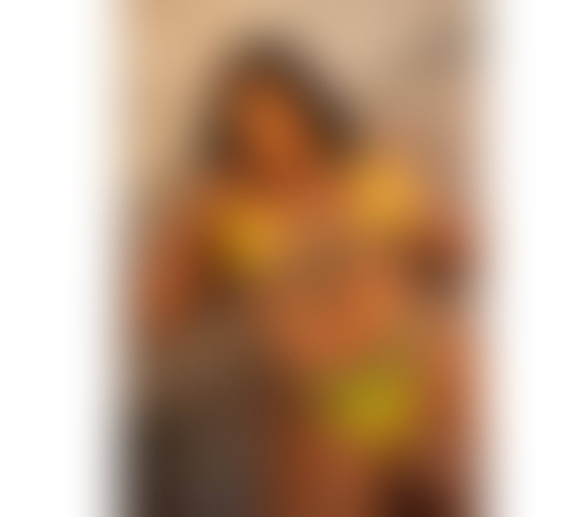 Escorts Cardiff Cardiff City Centre - Cardiff - Photos for Sultry Sophistication🔥 – Only for You, from Brazil 🌹
