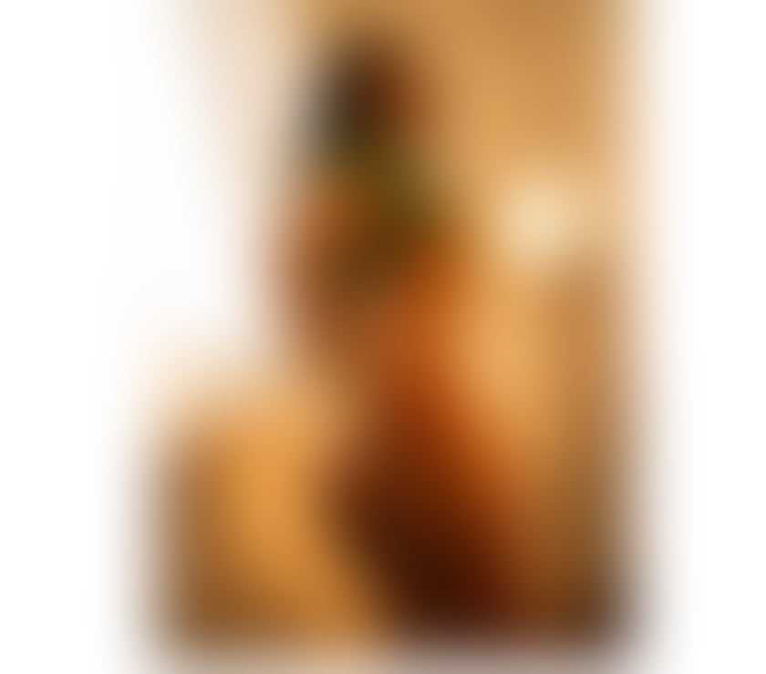 Escorts Cardiff Cardiff City Centre - Cardiff - Photos for Sultry Sophistication🔥 – Only for You, from Brazil 🌹