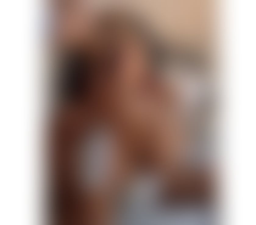 Escorts Cardiff Cardiff City Centre - Cardiff - Photos for Irresistibly Hot 🔥 – Your Brazilian Dream