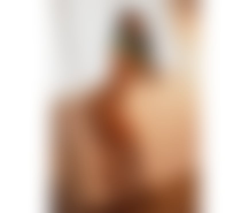 Escorts Cardiff Cardiff City Centre - Cardiff - Photos for Sultry Sophistication🔥 – Only for You, from Brazil 🌹