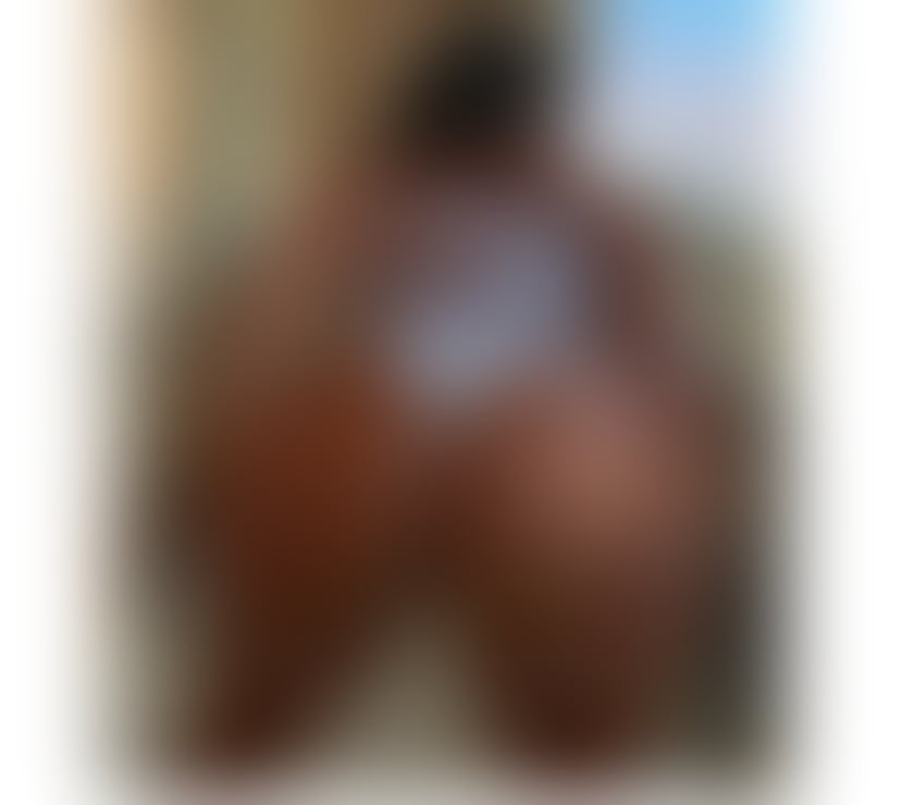 Escorts Cardiff Cardiff City Centre - Cardiff - Photos for Sultry Sophistication🔥 – Only for You, from Brazil 🌹