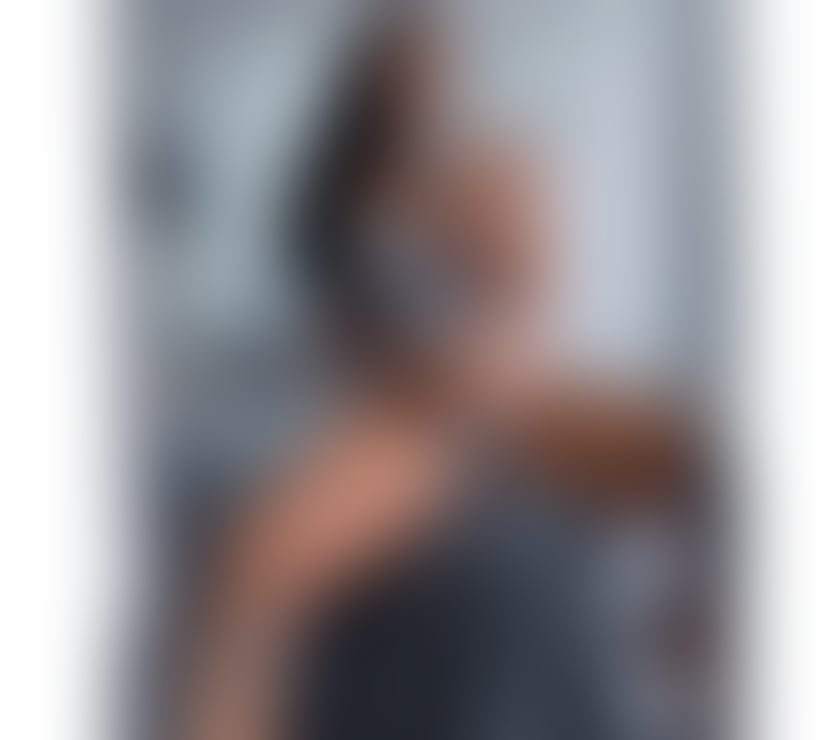 Escorts Cardiff Cardiff City Centre - Cardiff - Photos for Sultry Sophistication🔥 – Only for You, from Brazil 🌹