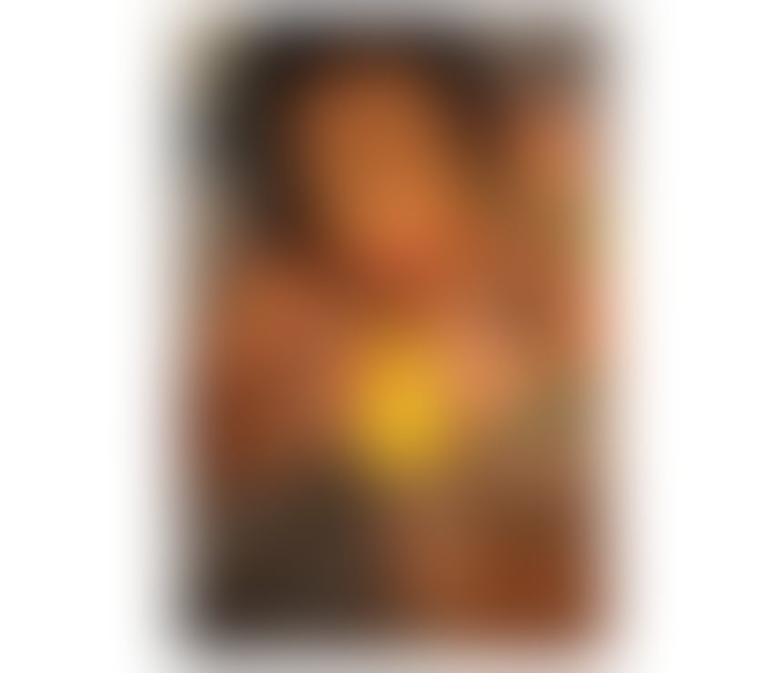 Escorts Cardiff Cardiff City Centre - Cardiff - Photos for Sultry Sophistication🔥 – Only for You, from Brazil 🌹