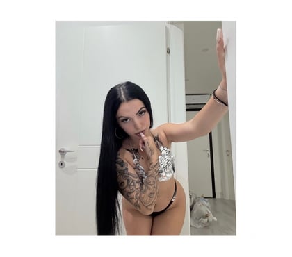 Escort Wembley Park North West London - Photos for ❤️❤️Try best Blonde in town❤️❤️