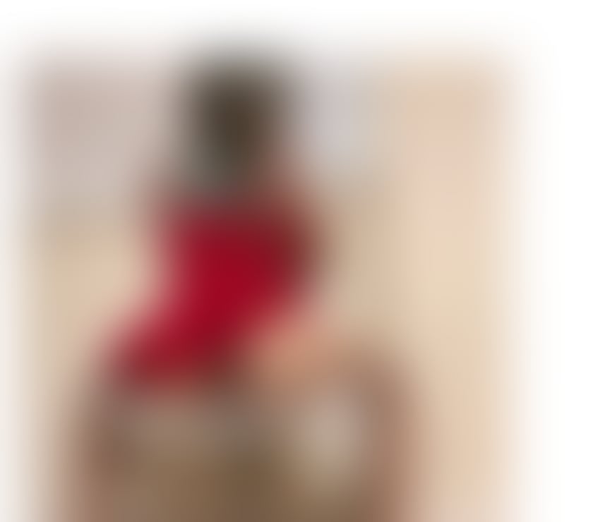 Escorts Merseyside Knowsley - Photos for I’m Candy Thai girl ❤️