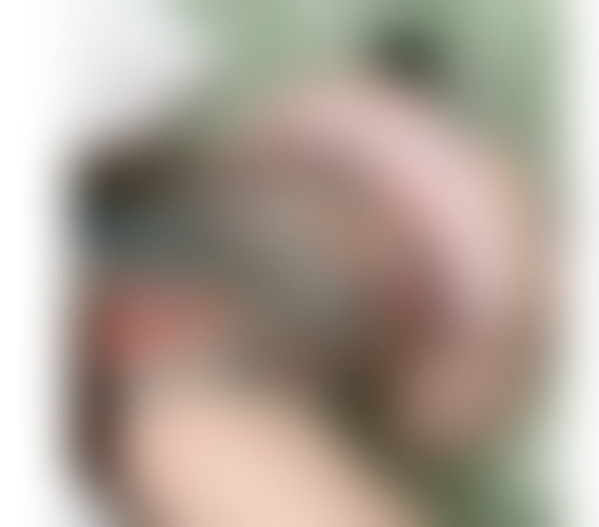 Escorts Merseyside Knowsley - Photos for I’m Candy Thai girl ❤️