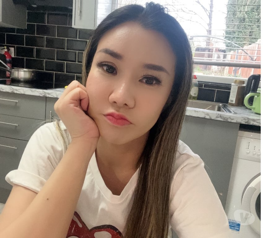 Escorts Merseyside Knowsley - Photos for I’m Candy Thai girl ❤️