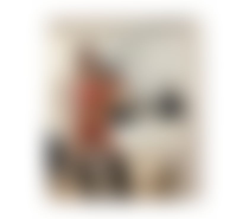 Escorts Greater Manchester Manchester - Photos for ❤️🥵Your girl Is Here Just text🥵❤️