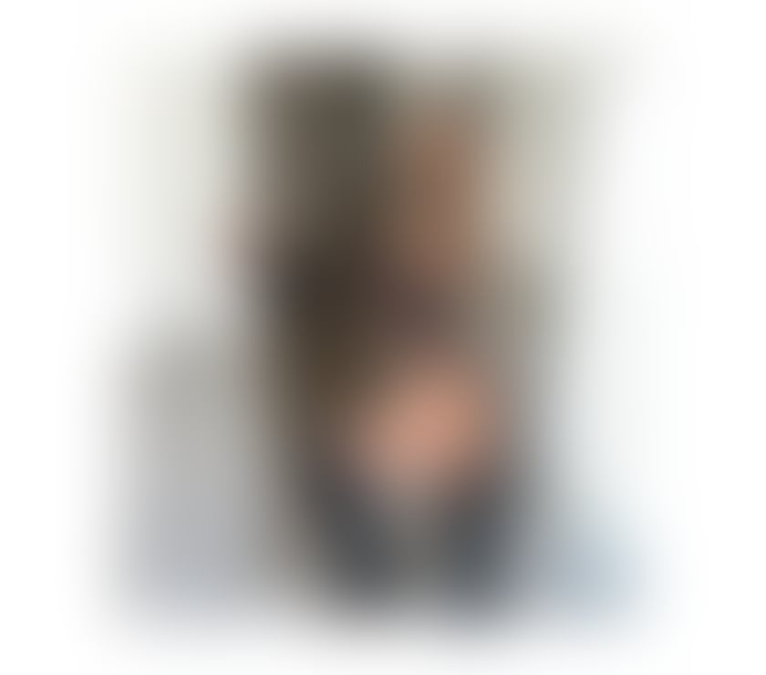Escorts Hertfordshire Watford - Photos for ❤️🥵Your girl Is Here Just text🥵❤️