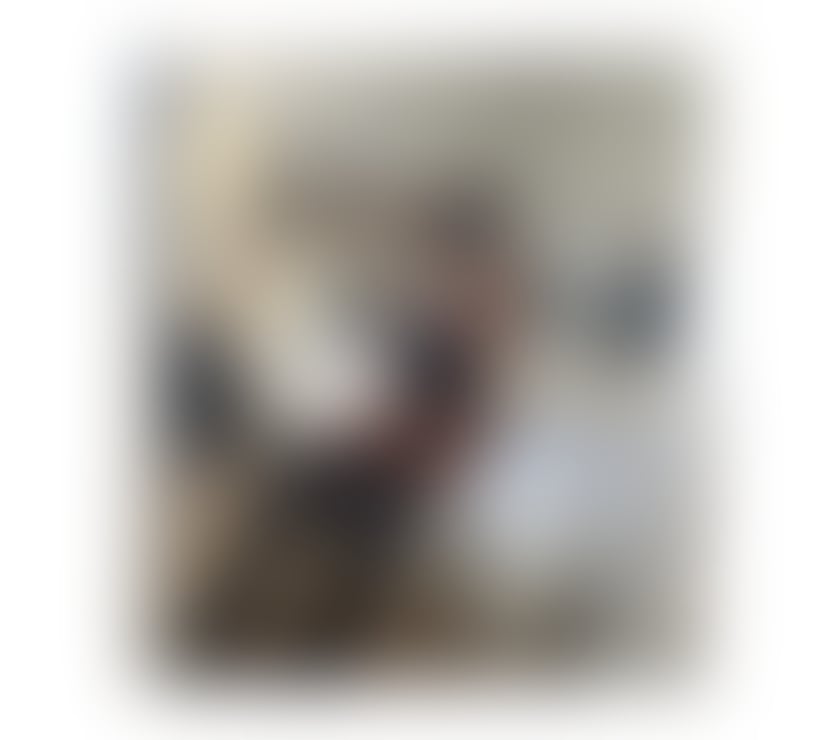 Escorts Greater Manchester Manchester - Photos for ❤️🥵Your girl Is Here Just text🥵❤️
