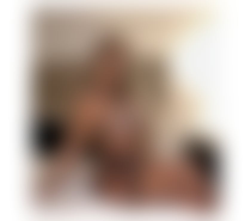 Escorts Greater Manchester Manchester - Photos for ❤️🥵Your girl Is Here Just text🥵❤️