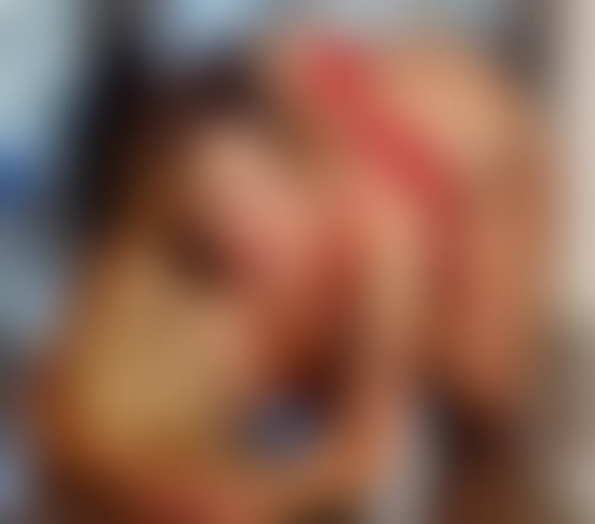 Escorts Wigan Town Centre Wigan - Photos for Raissa 🇧🇷 Best OWO at Town 💦😜😈