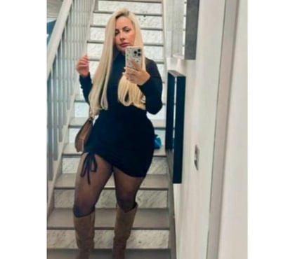 Escorts Wigan Town Centre Wigan - Photos for Raissa 🇧🇷 Best OWO at Town 💦😜😈