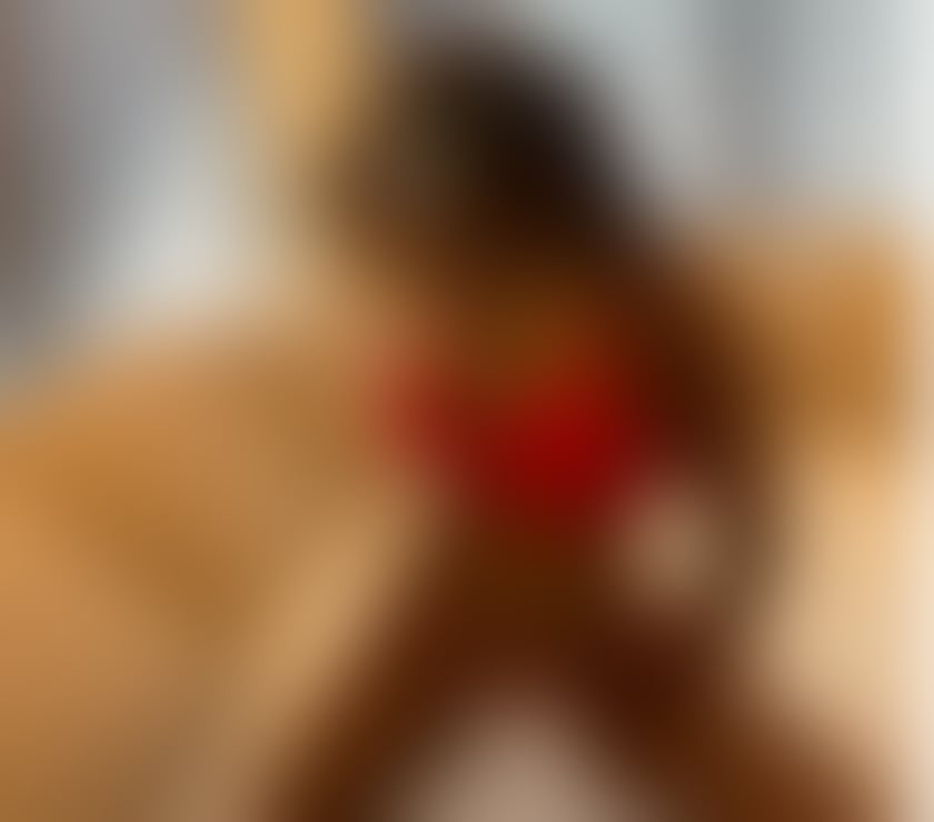  Escorts & Erotic Massage Stockwell South West London - Photos for 💋 Jenny – Sweet, Curvy & Ready to Please 💋