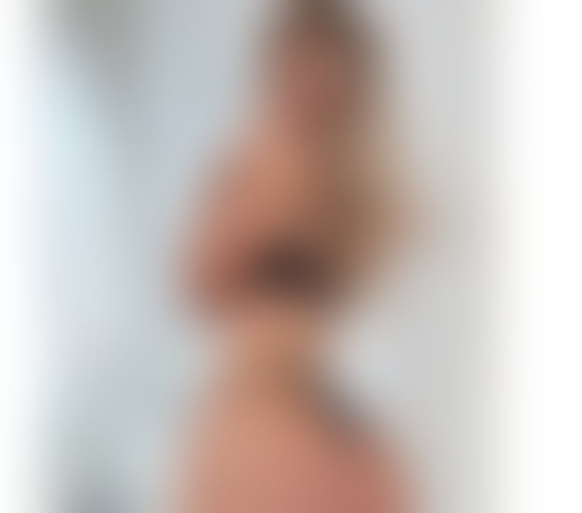 Escorts Milton Keynes City Centre Milton Keynes - Photos for Mi LOVE PARTY 🔥✨🇧🇷 60£