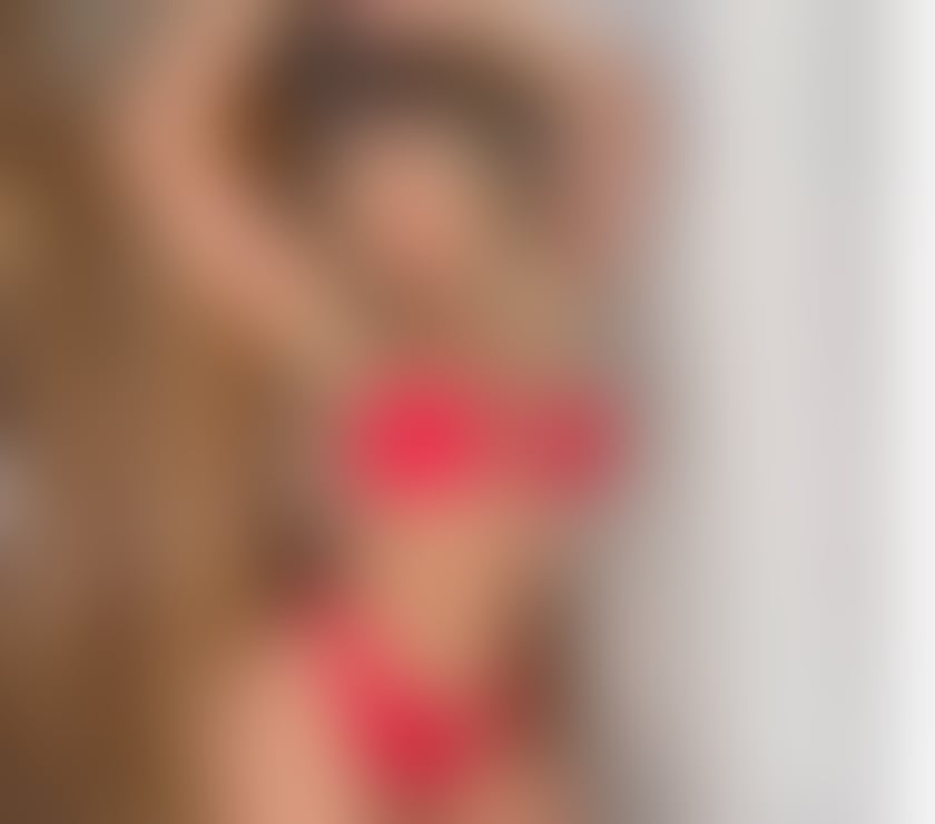 Escorts Milton Keynes City Centre Milton Keynes - Photos for 💝BABI PERFECT🌸✨