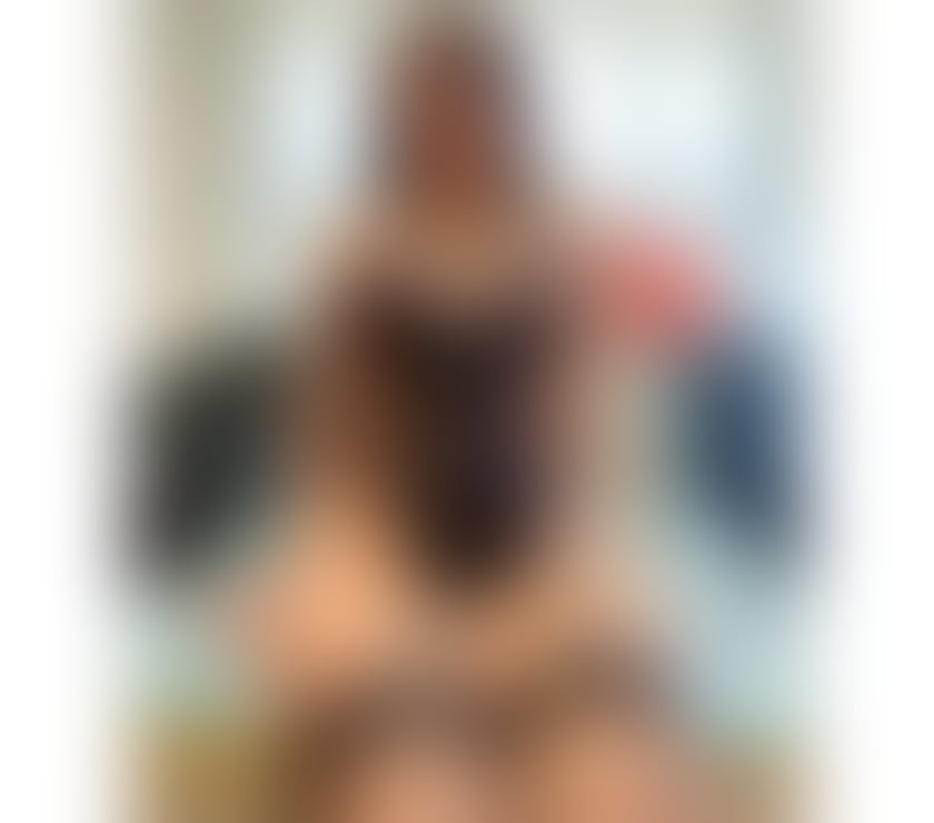 Escorts South East London Rotherhithe - South East London - Photos for NEW ARRIVALS IN TOWN 💦🍭🥵AVAILABLE 24hr🔥💋