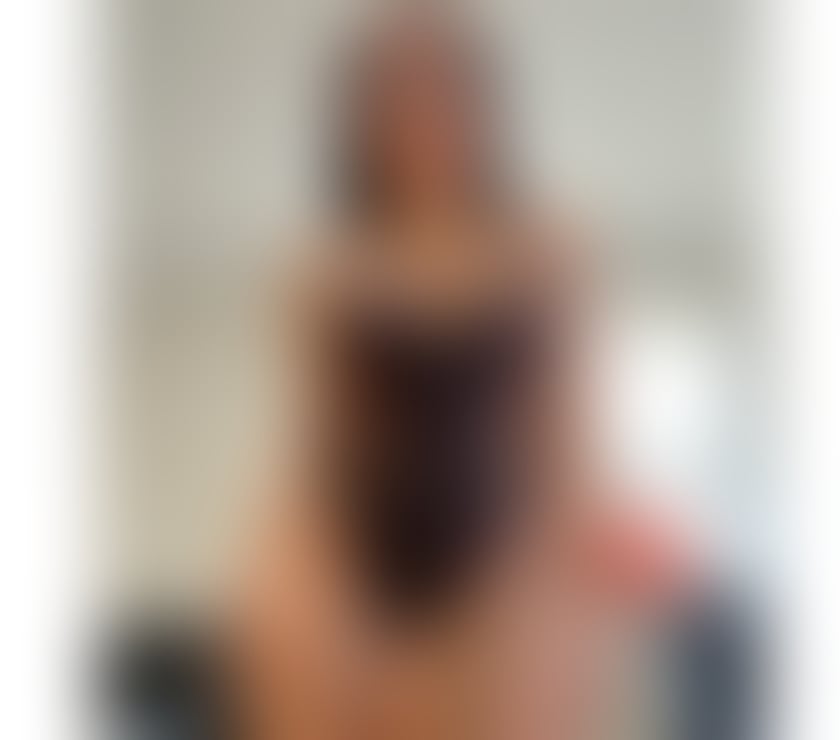 Escorts South East London Rotherhithe - South East London - Photos for NEW ARRIVALS IN TOWN 💦🍭🥵AVAILABLE 24hr🔥💋