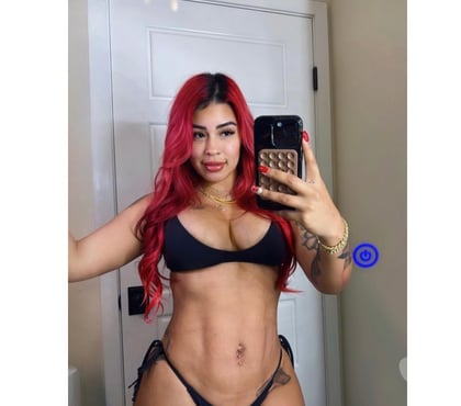Escorts and Massages Old Kent Road South East London - Photos for CARIBBEAN GIRL 🎉🔥 AVAILABLE 24hr ❤️🥵💦
