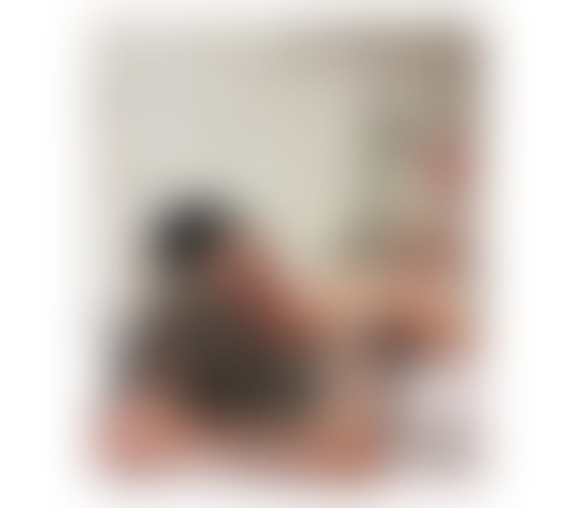 Escorts Tyne and Wear Newcastle upon Tyne - Photos for ❤️Just text and you will be Happy ❤️