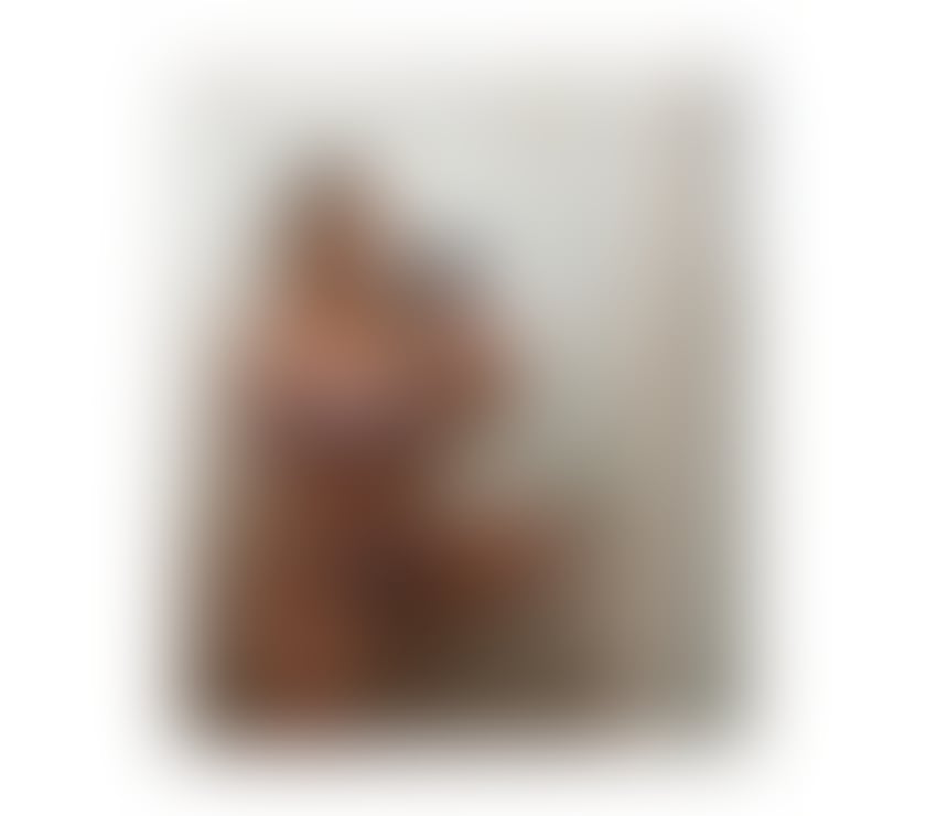 Escorts Bristol Bristol City Centre - Bristol - Photos for ❤️❤️No rush The best service ❤️❤️