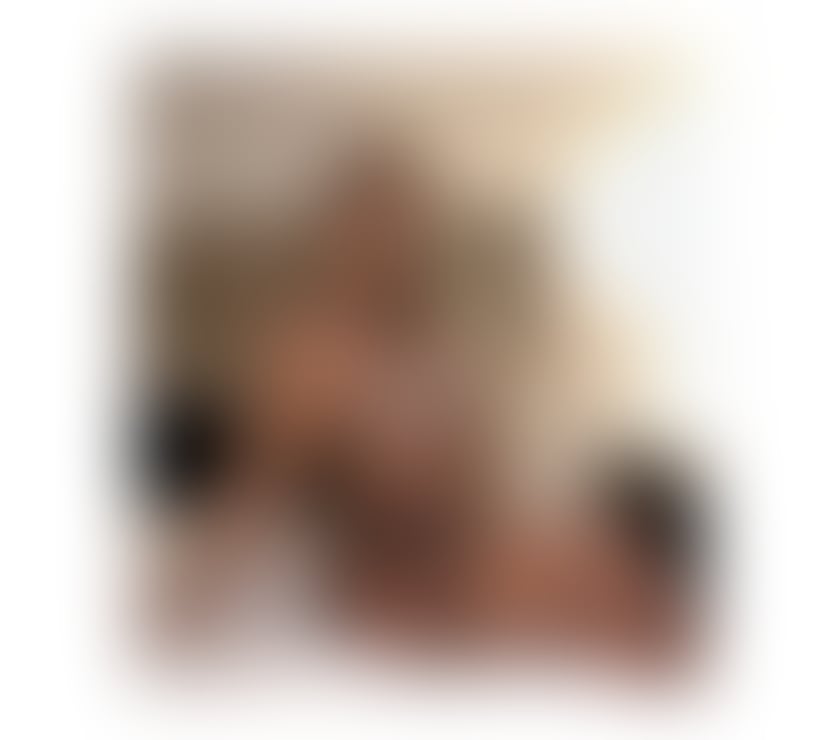 Escorts Central London Soho - Central London - Photos for 🥵❤️Olivia Just Arrive❤️Text me❤️