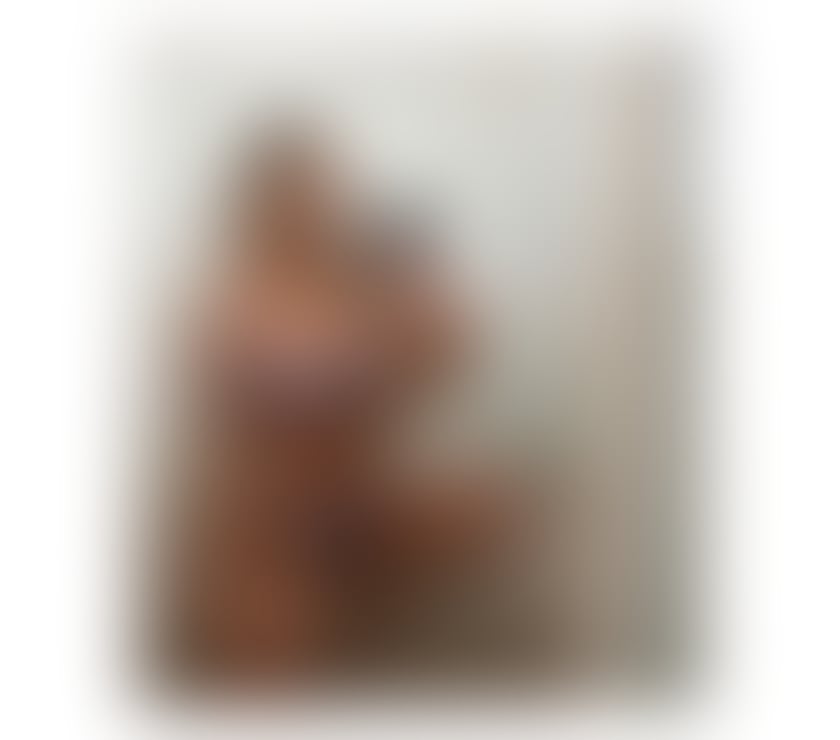 Escorts Central London Soho - Central London - Photos for 🥵❤️Olivia Just Arrive❤️Text me❤️