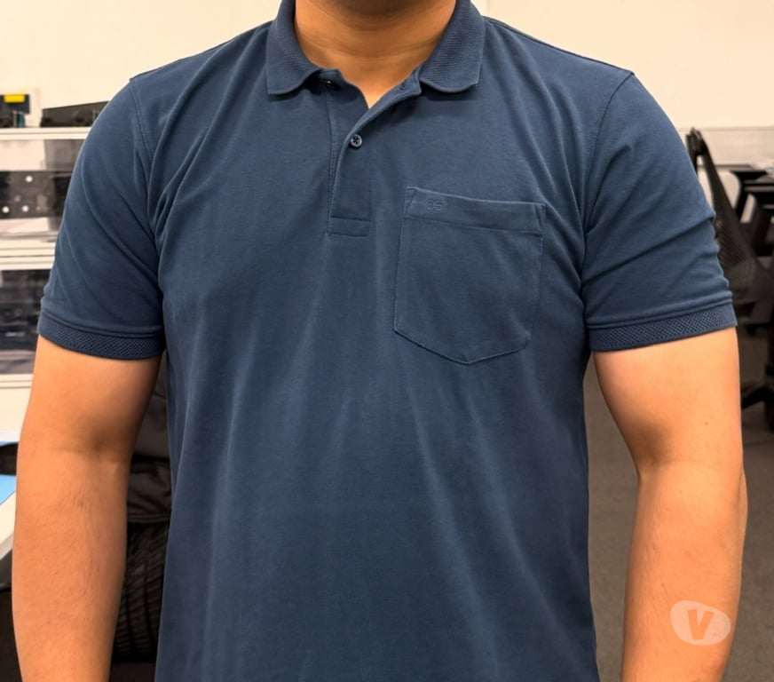 Escorts West Midlands Coventry - Photos for 😘New Man arrived for WOMAN💦