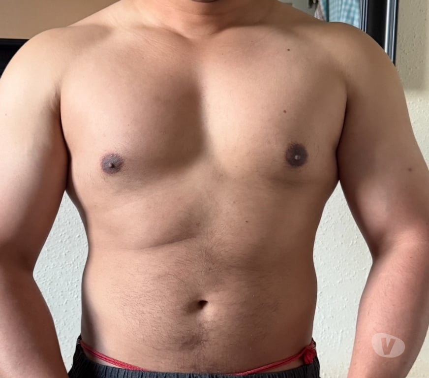 Escorts West Midlands Coventry - Photos for 😘New Man arrived for WOMAN💦