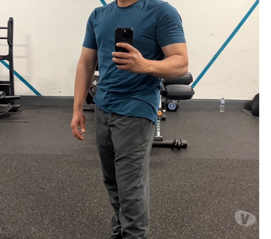 Escorts West Midlands Coventry - Photos for Only for Woman 👩 available now😘 Last days in UK