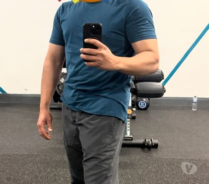 Escorts Coventry City Centre Coventry - Photos for 😘New Man arrived for WOMAN💦