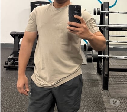 Escorts Coventry City Centre Coventry - Photos for For Women with more pleasure