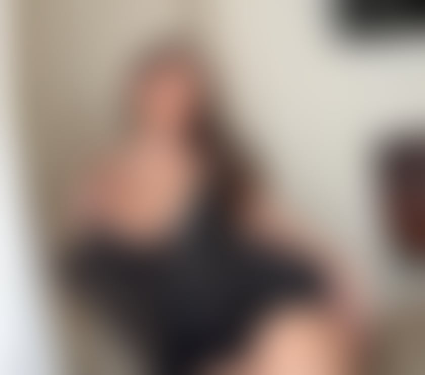 Escorts Dalston East London - Photos for New here🤗Dalston 😩best ever yet