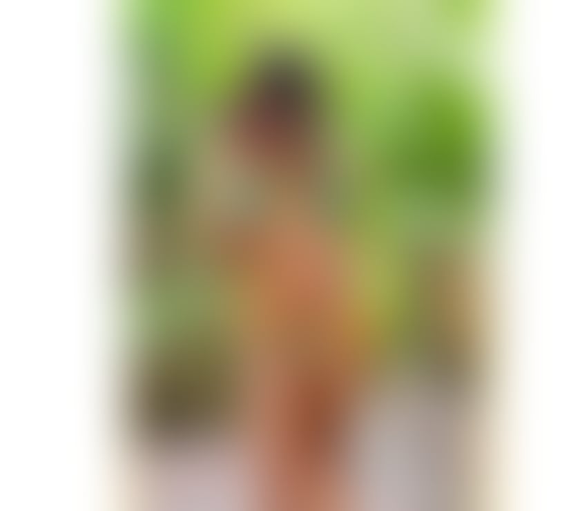 Escorts Dartford Town Centre Dartford - Photos for MELISSA Young and Hot BRAZILAN PARTY 🔥