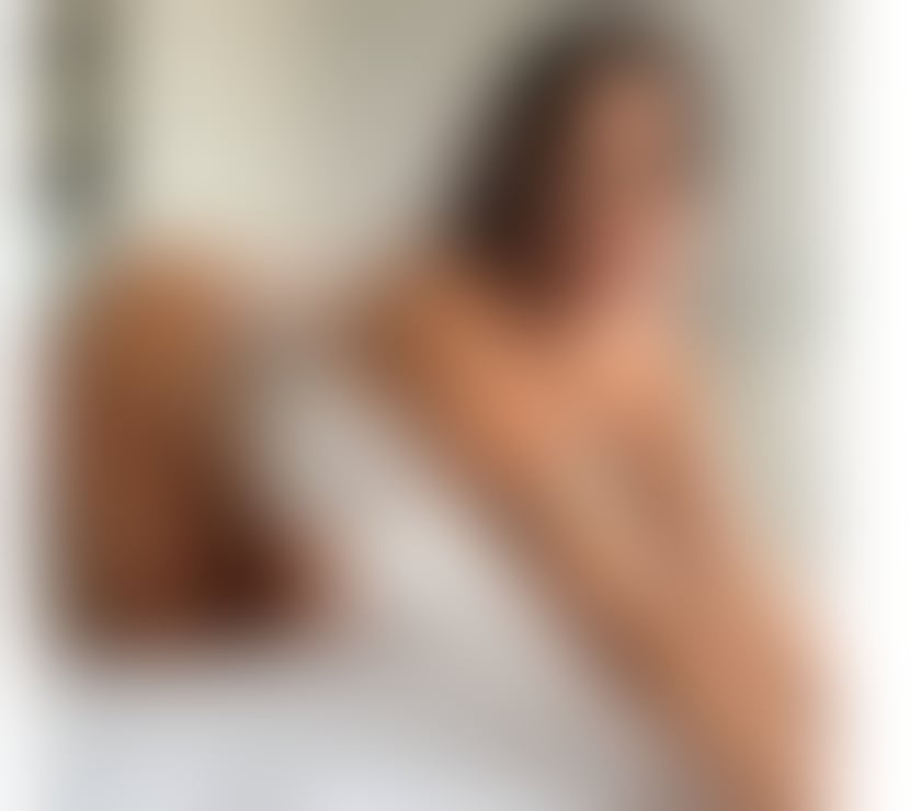 Escorts Dartford Town Centre Dartford - Photos for MELISSA Young and Hot BRAZILAN PARTY 🔥