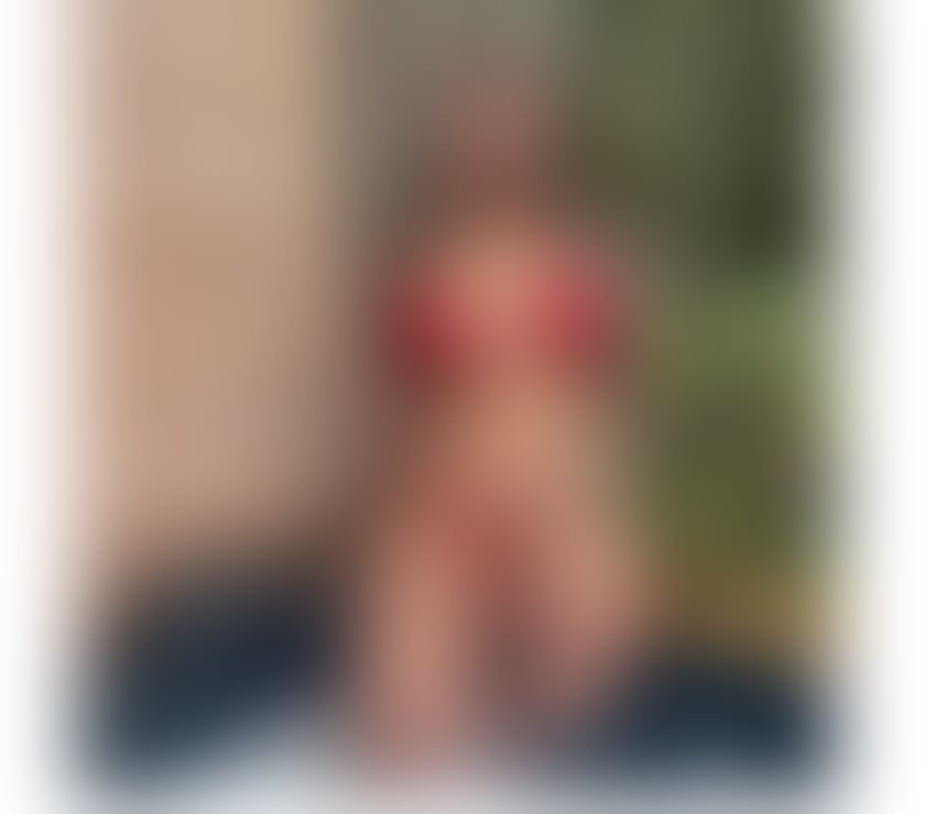 Escorts Dartford Town Centre Dartford - Photos for ANITA Young and Hot BRAZILAN PARTY 🔥