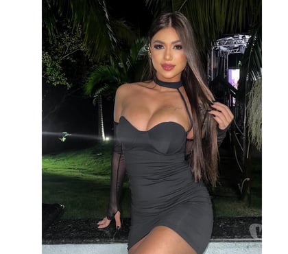 Escorts Dartford Town Centre Dartford - Photos for ANITA Young and Hot BRAZILAN PARTY 🔥