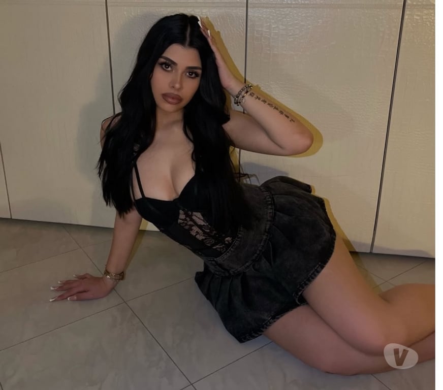 Escorts Derbyshire Derby - Photos for New Party Girl x Only OUTCALL