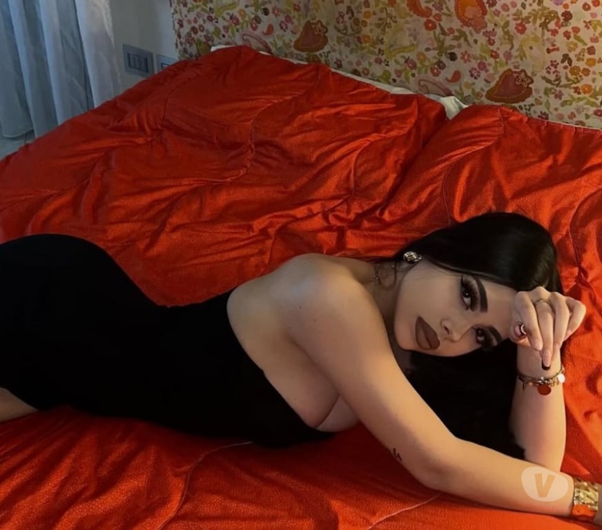 Escorts Derbyshire Derby - Photos for New Party Girl x Only OUTCALL