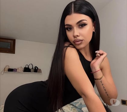 Escorts Derby City Centre Derby - Photos for New Party Girl x Only OUTCALL