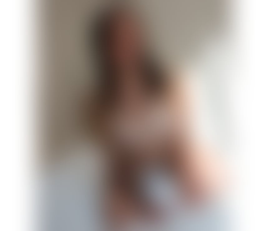 Escorts West Yorkshire Leeds - Photos for ✨ Seductive, Elegant & Unforgettable 🌺🔥