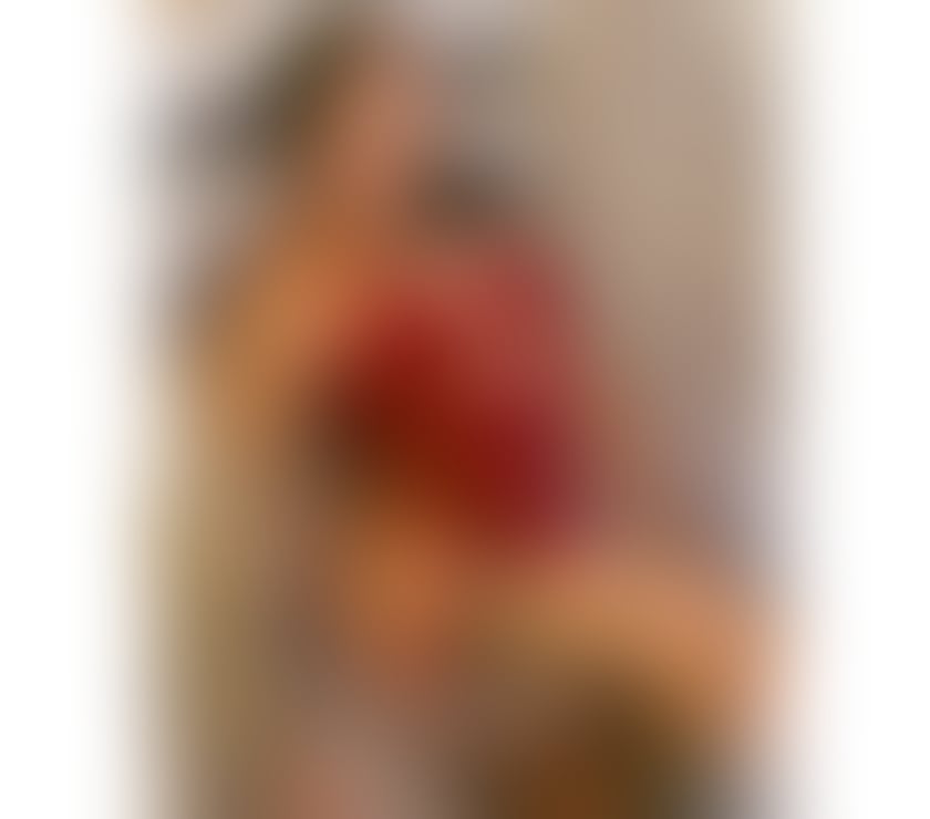 Escorts and Massages Leeds City Centre Leeds - Photos for ✨ Seductive, Elegant & Unforgettable 🌺🔥