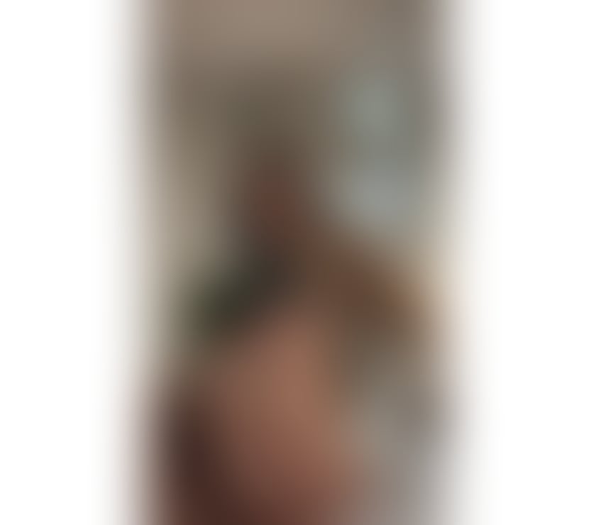 Escorts and Massages Leeds City Centre Leeds - Photos for ✨ Seductive, Elegant & Unforgettable 🌺🔥