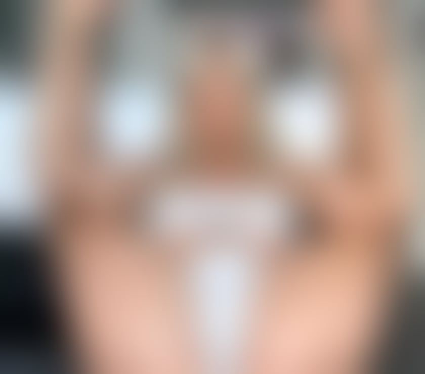 Escorts London Gatwick Airport Crawley - Photos for PATRICIA❤️NEW IN TOWN❤️100% REAL.PARTY GIRL