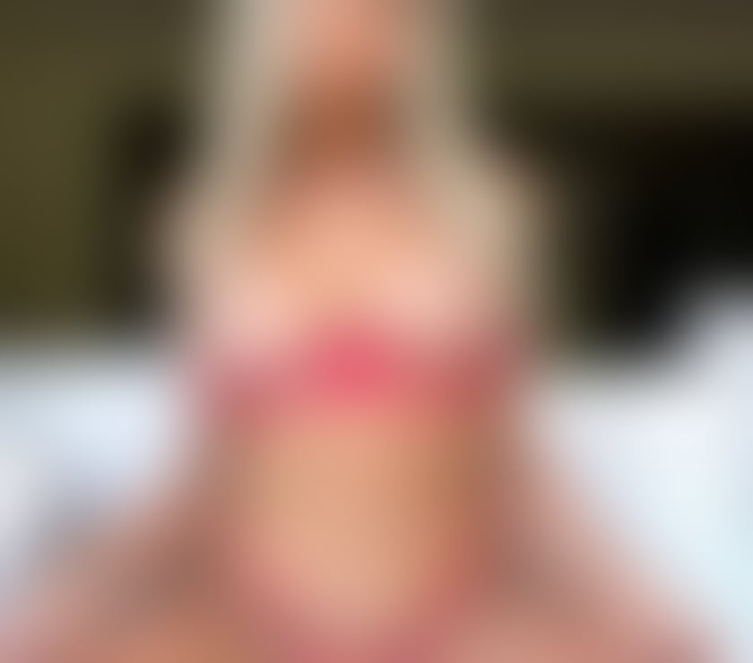 Escorts West Sussex Crawley - Photos for PATRICIA❤️NEW IN TOWN❤️100% REAL.PARTY GIRL