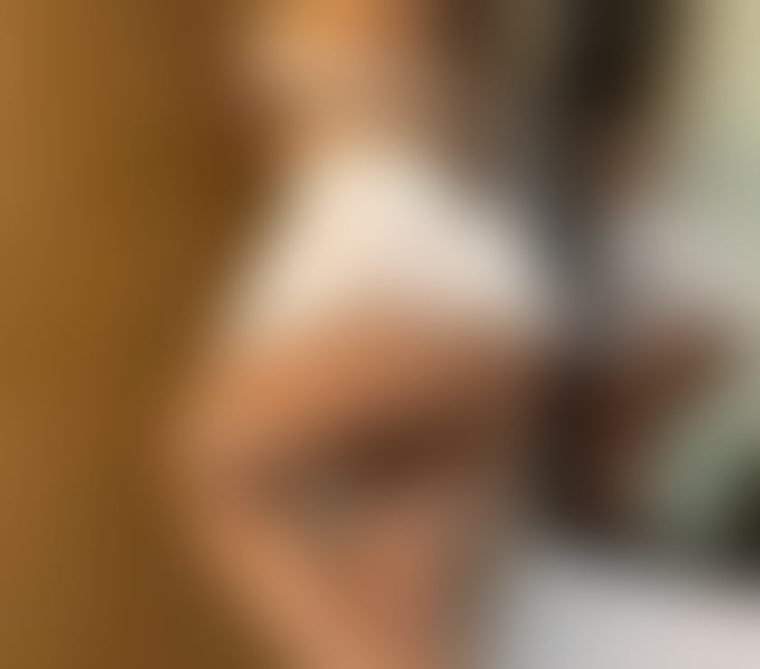 Escorts West Sussex Crawley - Photos for PATRICIA❤️NEW IN TOWN❤️100% REAL.PARTY GIRL