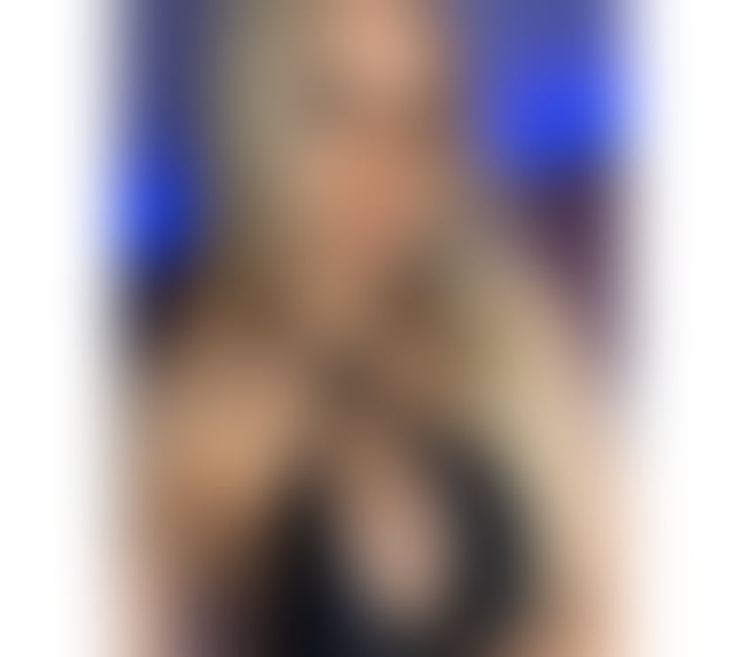 Escorts London Gatwick Airport Crawley - Photos for New here just arrived