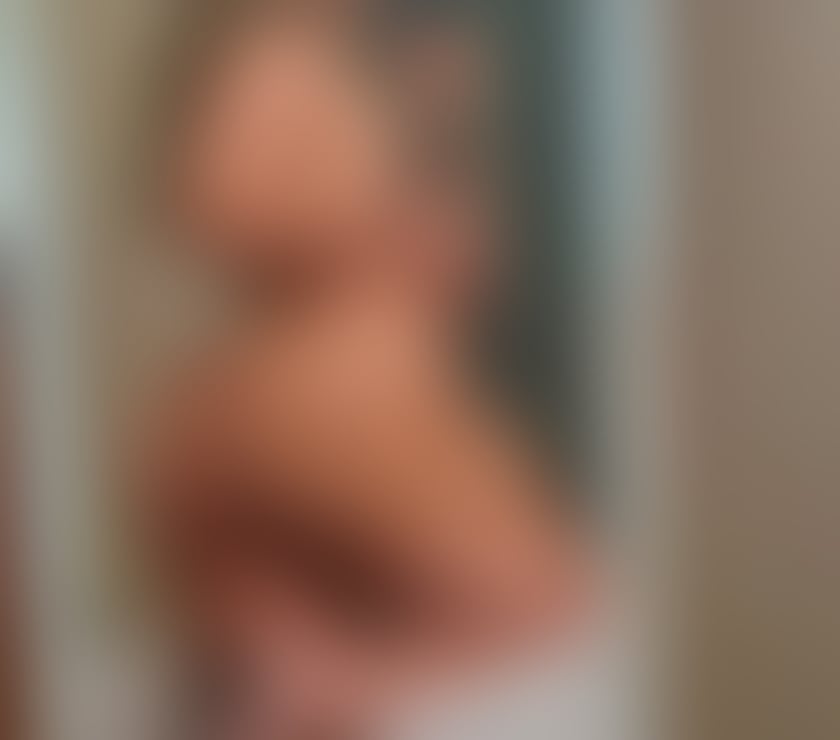 Escorts West Sussex Crawley - Photos for PATRICIA❤️NEW IN TOWN❤️100% REAL.PARTY GIRL