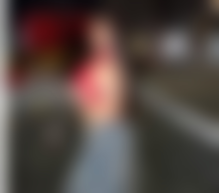 Escort Peterborough City Centre Peterborough - Photos for ❤️‍🔥 Dudinha, garota sexy. ✨😈